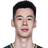 郭昊文
