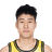 姜伟泽