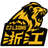 浙江方兴渡