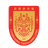 重庆铜梁龙