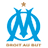 马赛