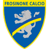弗罗西诺内的logo