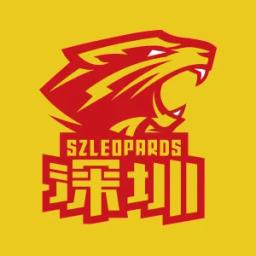 深圳马可波罗的队标logo
