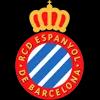 西班牙人的队标logo