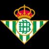 皇家贝蒂斯的队标logo