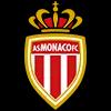 摩纳哥的队标logo