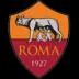 罗马的logo