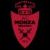 蒙扎的logo