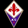 佛罗伦萨的队标logo