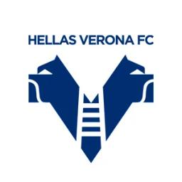 维罗纳的队标logo
