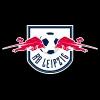 莱比锡RB的队标logo