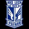 波兹南莱赫的队标logo