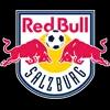 萨尔茨堡红牛的队标logo