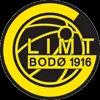 博多格林特的队标logo