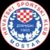 萨连斯基的logo