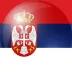 塞尔维亚的logo