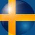 瑞典的logo