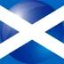 苏格兰的logo