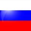 俄罗斯的logo