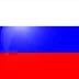 俄罗斯的logo