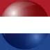荷兰的logo