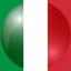 意大利的logo