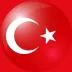 土耳其的logo