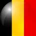比利时的logo