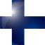 芬兰的logo