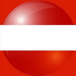 奥地利的队标logo