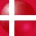丹麦的logo