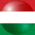 匈牙利的logo