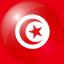 突尼斯的logo