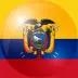 厄瓜多尔的logo