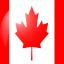 加拿大的logo