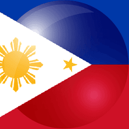 菲律宾的队标logo