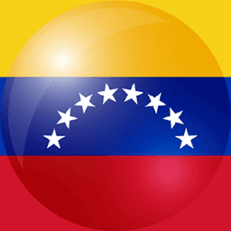 委内瑞拉的队标logo