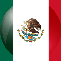 墨西哥的队标logo