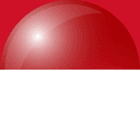 印度尼西亚(W)的logo