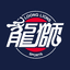 时代中国广州的logo