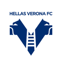 维罗纳的logo