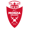 蒙扎的队标logo