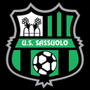 萨索洛的logo