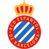 西班牙人的logo