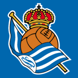 皇家社会的队标logo
