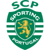 葡萄牙体育的logo