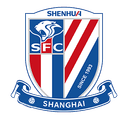 上海申花的logo
