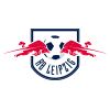 RB莱比锡的logo